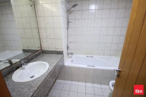 Apartamento en Jebel Ali, Dubai, 2 dormitorios, 146.5 m², № 83625 - foto 10