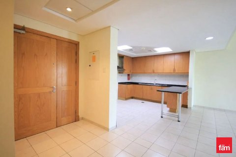Apartamento en Jebel Ali, Dubai, 2 dormitorios, 146.5 m², № 83625 - foto 9