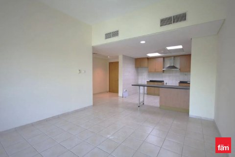 Apartamento en Jebel Ali, Dubai, 2 dormitorios, 146.5 m², № 83625 - foto 5