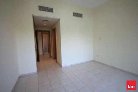 Apartamento en Jebel Ali, Dubai, 2 dormitorios, 146.5 m², № 83625 - foto 1