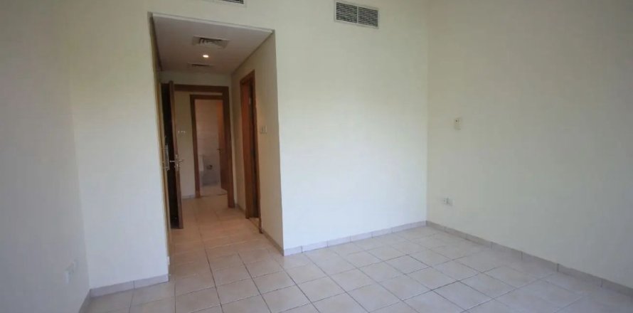 Apartamento en Jebel Ali, Dubai, 2 dormitorios, 146.5 m², № 83625
