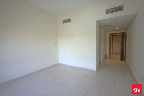 Apartamento en Jebel Ali, Dubai, 2 dormitorios, 146.5 m², № 83625 - foto 3