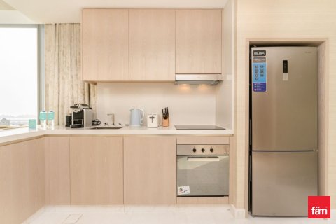 Appartement à Palm Jumeirah, Dubai, 1 chambre, 98.8 m², № 83636 - photo 10