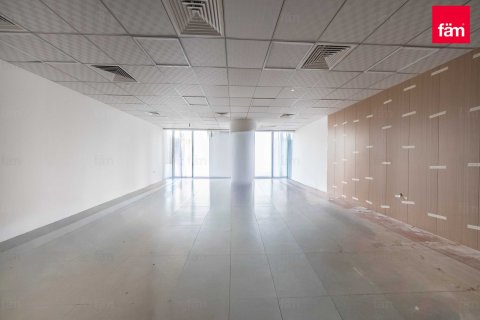 Oficina en Business Bay, Dubai, 89.3 m², № 83623 - foto 2