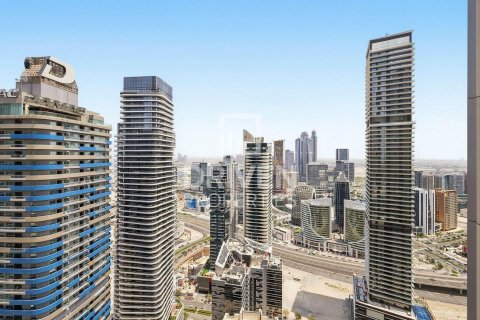 Apartment in The Address Residence Fountain Views, Downtown Dubai (Downtown Burj Dubai), Dubai 1 bedroom, 78.22 sq.m. № 129928 - photo 10