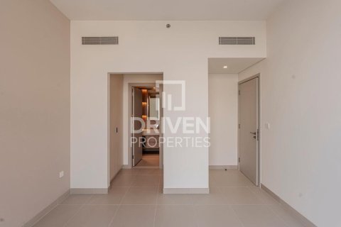 Apartamento en Dubai Hills Estate, Dubai, 2 dormitorios, 90.77 m², № 129938 - foto 8