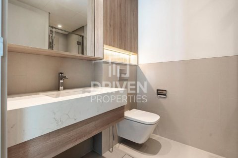 Apartamento en Dubai Hills Estate, Dubai, 2 dormitorios, 90.77 m², № 129938 - foto 11
