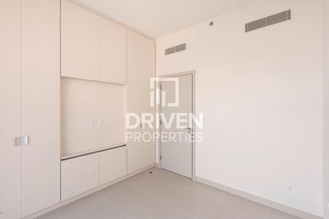 Apartamento en Dubai Hills Estate, Dubai, 2 dormitorios, 90.77 m², № 129938 - foto 3
