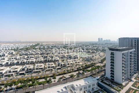Apartamento en Dubai Hills Estate, Dubai, 2 dormitorios, 90.77 m², № 129938 - foto 14