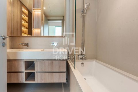 Apartamento en Dubai Hills Estate, Dubai, 2 dormitorios, 90.77 m², № 129938 - foto 10