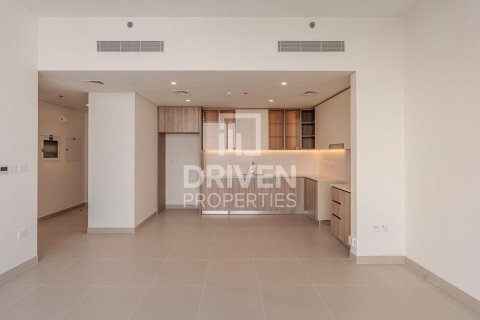 Apartamento en Dubai Hills Estate, Dubai, 2 dormitorios, 90.77 m², № 129938 - foto 4