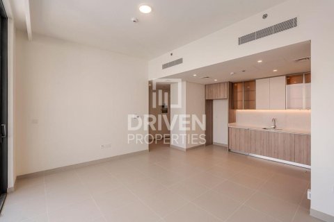 Apartamento en Dubai Hills Estate, Dubai, 2 dormitorios, 90.77 m², № 129938 - foto 6