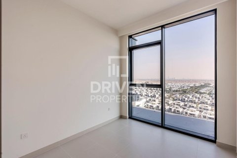 Apartamento en Dubai Hills Estate, Dubai, 2 dormitorios, 90.77 m², № 129938 - foto 9