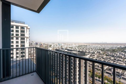 Apartamento en Dubai Hills Estate, Dubai, 2 dormitorios, 90.77 m², № 129938 - foto 12