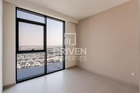 Apartamento en Dubai Hills Estate, Dubai, 2 dormitorios, 90.77 m², № 129938 - foto 7