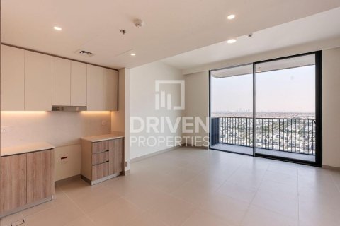 Apartamento en Dubai Hills Estate, Dubai, 2 dormitorios, 90.77 m², № 129938 - foto 5