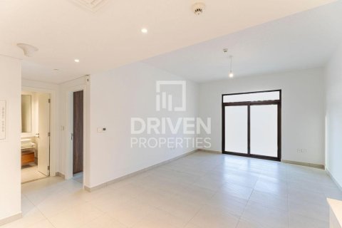 Appartement à Umm Suqeim 3, Umm Suqeim, Dubai, 1 chambre, 70.14 m², № 129941