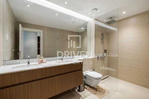 Apartment in La Mer, Jumeirah, Dubai 3 bedrooms, 175.12 sq.m. № 129939 - photo 6