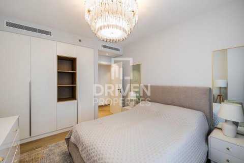 Apartment in La Mer, Jumeirah, Dubai 3 bedrooms, 175.12 sq.m. № 129939 - photo 2