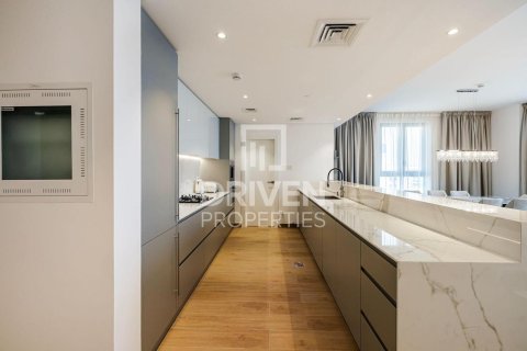 Apartment in La Mer, Jumeirah, Dubai 3 bedrooms, 175.12 sq.m. № 129939 - photo 14