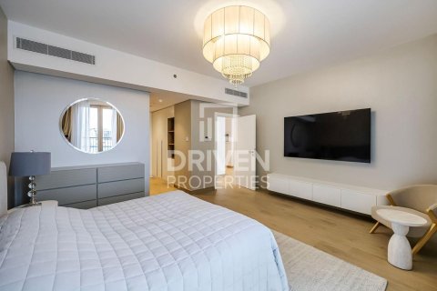 Apartment in La Mer, Jumeirah, Dubai 3 bedrooms, 175.12 sq.m. № 129939 - photo 11