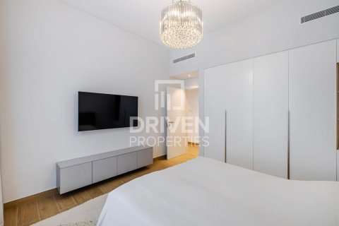 Apartment in La Mer, Jumeirah, Dubai 3 bedrooms, 175.12 sq.m. № 129939 - photo 5