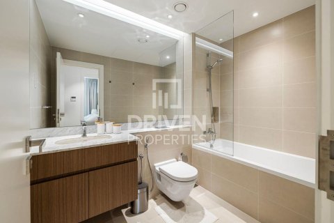 Apartment in La Mer, Jumeirah, Dubai 3 bedrooms, 175.12 sq.m. № 129939 - photo 8