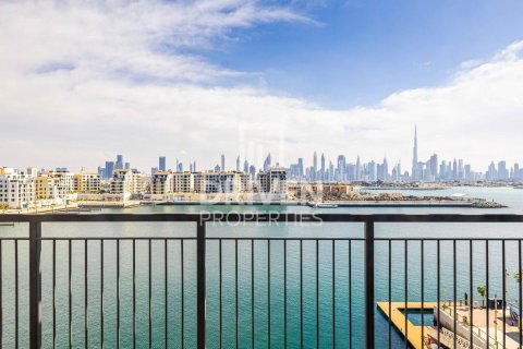 Apartment in La Mer, Jumeirah, Dubai 3 bedrooms, 175.12 sq.m. № 129939 - photo 17