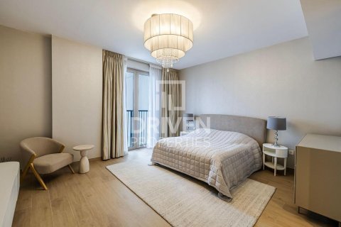 Apartment in La Mer, Jumeirah, Dubai 3 bedrooms, 175.12 sq.m. № 129939 - photo 13