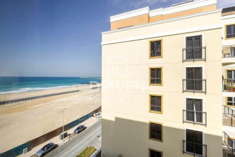 Apartment in La Mer, Jumeirah, Dubai 3 bedrooms, 175.12 sq.m. № 129939 - photo 7