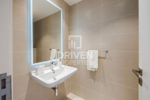 Apartment in La Mer, Jumeirah, Dubai 3 bedrooms, 175.12 sq.m. № 129939 - photo 9