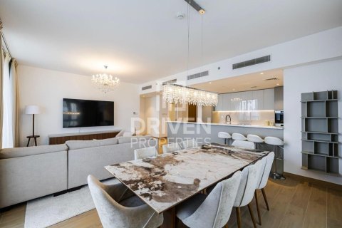 Apartment in La Mer, Jumeirah, Dubai 3 bedrooms, 175.12 sq.m. № 129939 - photo 12