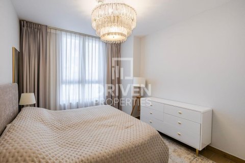Apartment in La Mer, Jumeirah, Dubai 3 bedrooms, 175.12 sq.m. № 129939 - photo 10
