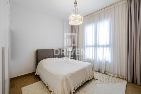 Apartment in La Mer, Jumeirah, Dubai 3 bedrooms, 175.12 sq.m. № 129939 - photo 4