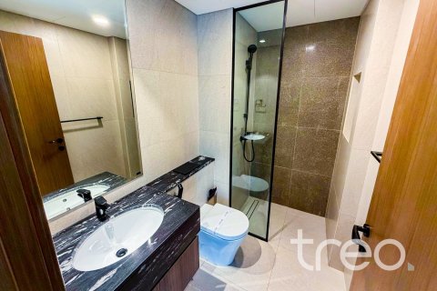 Townhouse in Damac Lagoons, Dubai 4 bedrooms, 273.51 sq.m. № 136266 - photo 3