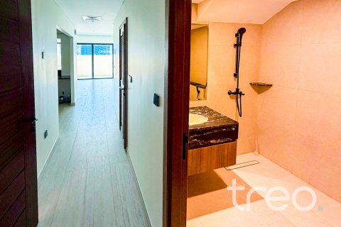 Townhouse in Damac Lagoons, Dubai 4 bedrooms, 273.51 sq.m. № 136266 - photo 10