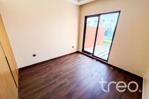 Townhouse in Damac Lagoons, Dubai 4 bedrooms, 273.51 sq.m. № 136266 - photo 4