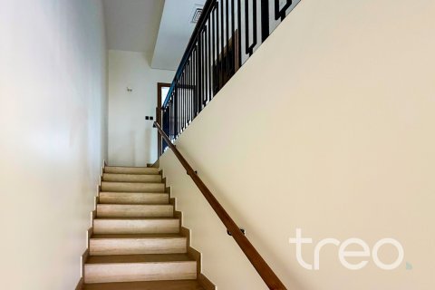 Townhouse in Damac Lagoons, Dubai 4 bedrooms, 273.51 sq.m. № 136266 - photo 13