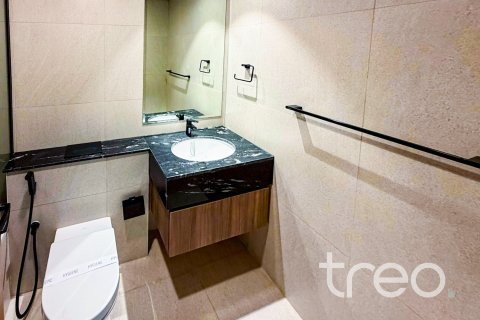 Townhouse in Damac Lagoons, Dubai 4 bedrooms, 273.51 sq.m. № 136266 - photo 6