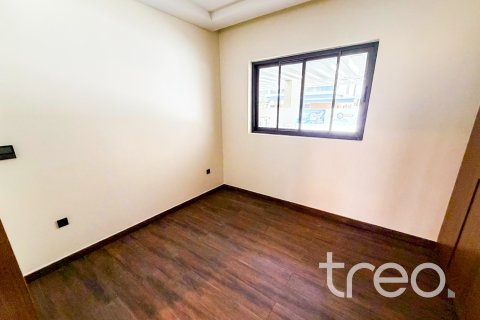Townhouse in Damac Lagoons, Dubai 4 bedrooms, 273.51 sq.m. № 136266 - photo 5