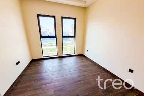 Townhouse in Damac Lagoons, Dubai 4 bedrooms, 273.51 sq.m. № 136266 - photo 9
