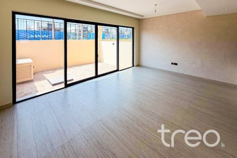Townhouse in Damac Lagoons, Dubai 4 bedrooms, 273.51 sq.m. № 136266 - photo 14