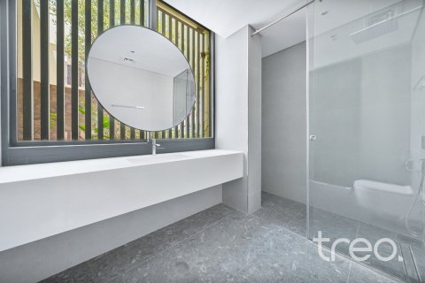 Villa in Al Barari, Dubai 5 bedrooms, 1375.8 sq.m. № 136322 - photo 5