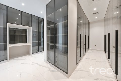 Villa in Al Barari, Dubai 5 bedrooms, 1375.8 sq.m. № 136322 - photo 6