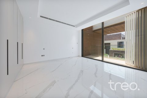 Villa in Al Barari, Dubai 5 bedrooms, 1375.8 sq.m. № 136322 - photo 9