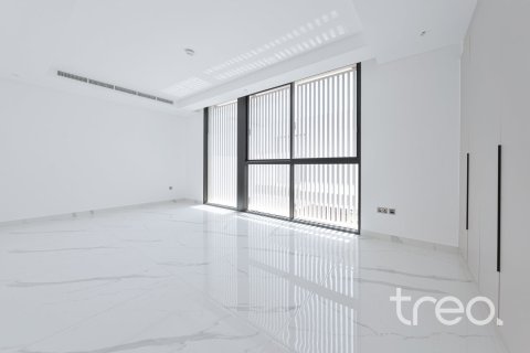 Villa in Al Barari, Dubai 5 bedrooms, 1375.8 sq.m. № 136322 - photo 18