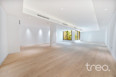 Villa in Al Barari, Dubai 5 bedrooms, 1375.8 sq.m. № 136322 - photo 23