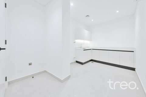 Villa in Al Barari, Dubai 5 bedrooms, 1375.8 sq.m. № 136322 - photo 19