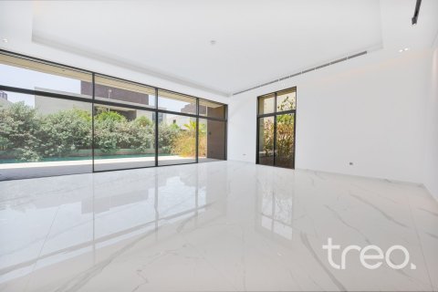 Villa in Al Barari, Dubai 5 bedrooms, 1375.8 sq.m. № 136322 - photo 29