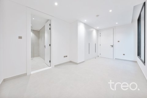 Villa in Al Barari, Dubai 5 bedrooms, 1375.8 sq.m. № 136322 - photo 15